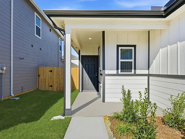 26391 Cedar Sedge Dr — Photo 5