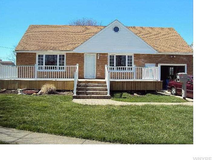 1st image of 170 E Milnor Ave