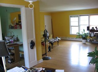 1927 Sherman Ave UNIT 3, Evanston, IL 60201