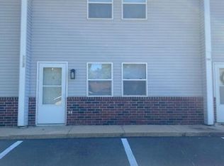 592 Knox Ave APT 4, Hollister, MO 65672