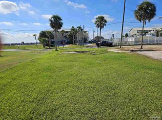 10110 Comstock Ave, Pensacola, FL 32507