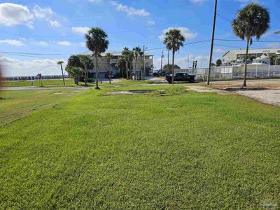 10110 Comstock Ave, Pensacola, FL, 32507
