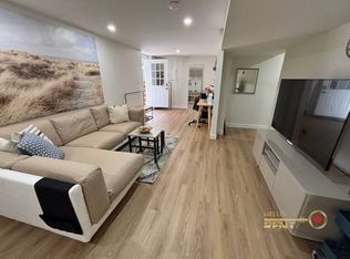 4000 Braemar Rd E, North Vancouver, BC V7K 3E1