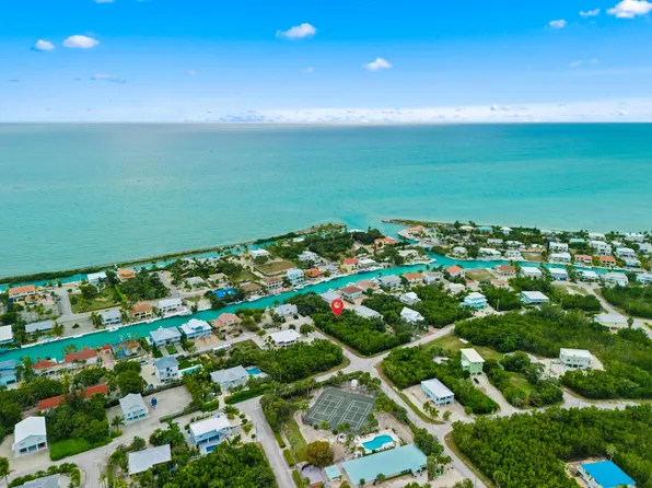 143 S Indies Dr, Duck Key, FL 33050