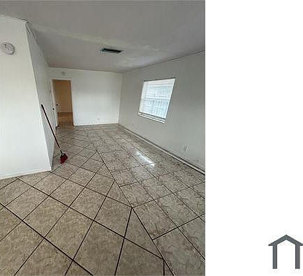 2nd image of 4140 NW 30th Ter #1