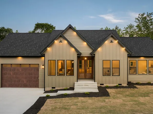 480 Hickory Hollow Rd, Inman, SC 29349