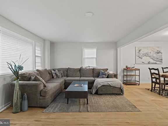 2nd image of 2503 48th St