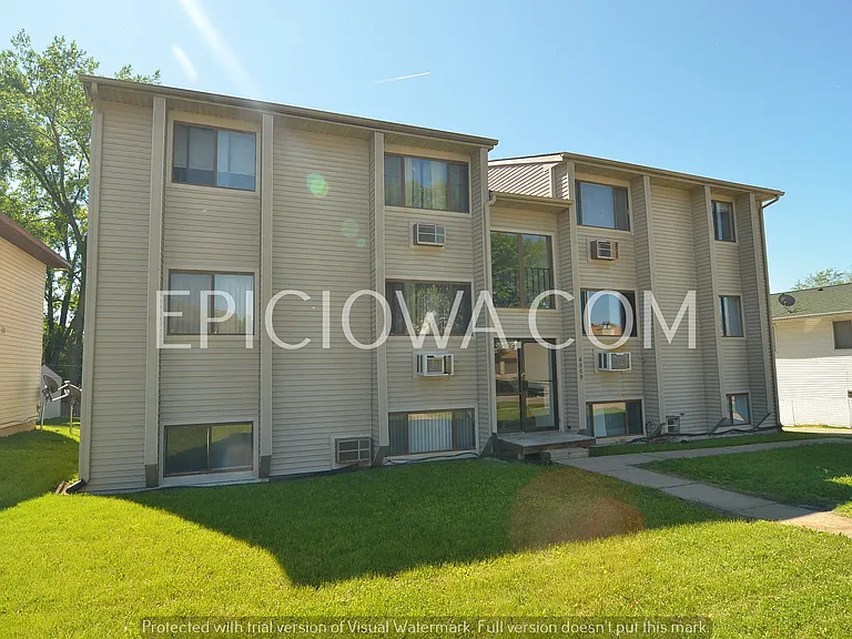 4009 Westover Rd SE — Photo 5