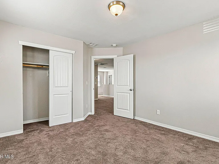 6173 Hidden Passage Ave — Photo 33