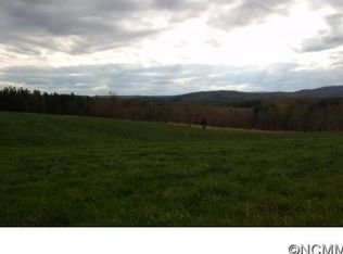 5337 Brooks Chapel Rd, Ellenboro, NC 28040