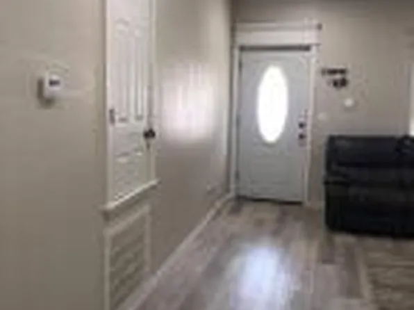 (undisclosed Address), Danville, AR 72833