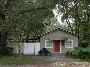 1610 E Nome St, Tampa, FL 33604
