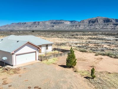 55 La Sala Grande, Alamogordo, NM, 88310
