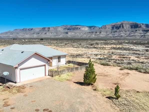 55 La Sala Grande, Alamogordo, NM 88310