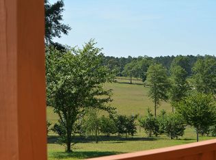 246 Redfish Rd, Poplarville, MS 39470