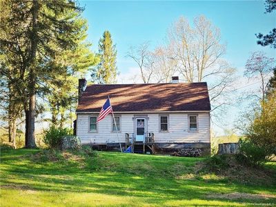 889 County Road 22, Narrowsburg, NY, 12764