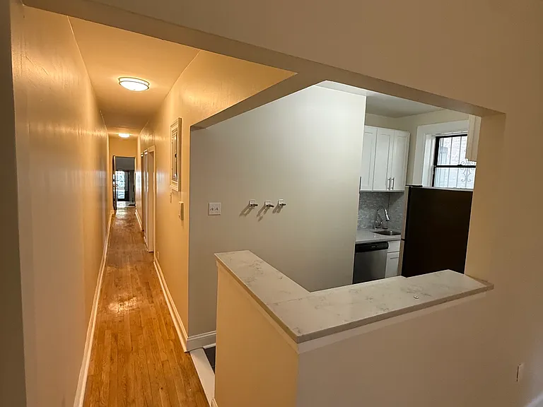 411 Ocean Ave #1B — Photo 1