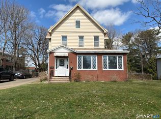 316 W Main St #2, Milford, CT 06460