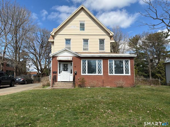 316 W Main St #1