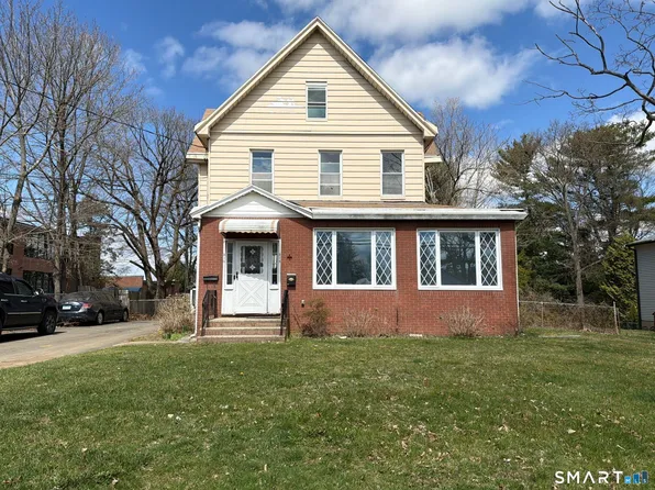 316 W Main St, Milford, CT