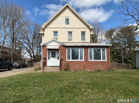 316 W Main St