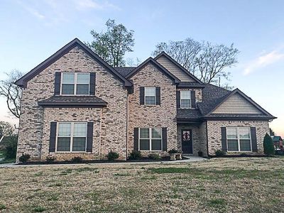 2205 Goodwin Ln, Murfreesboro, TN, 37128