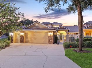 13213 Palmilla Cir, Dade City, FL 33525