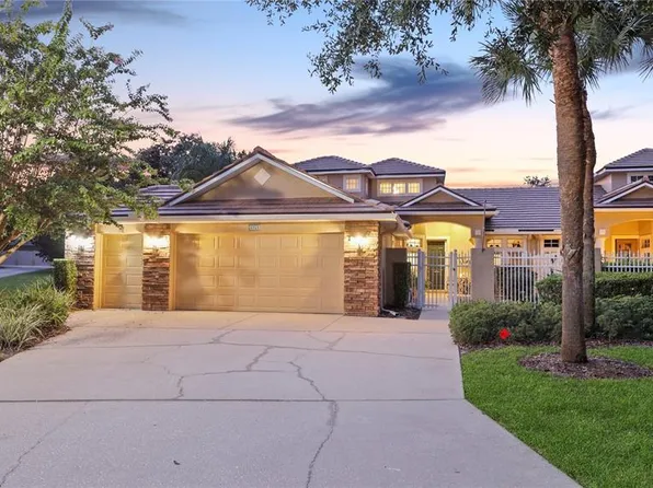 13213 Palmilla Cir, Dade City, FL 33525