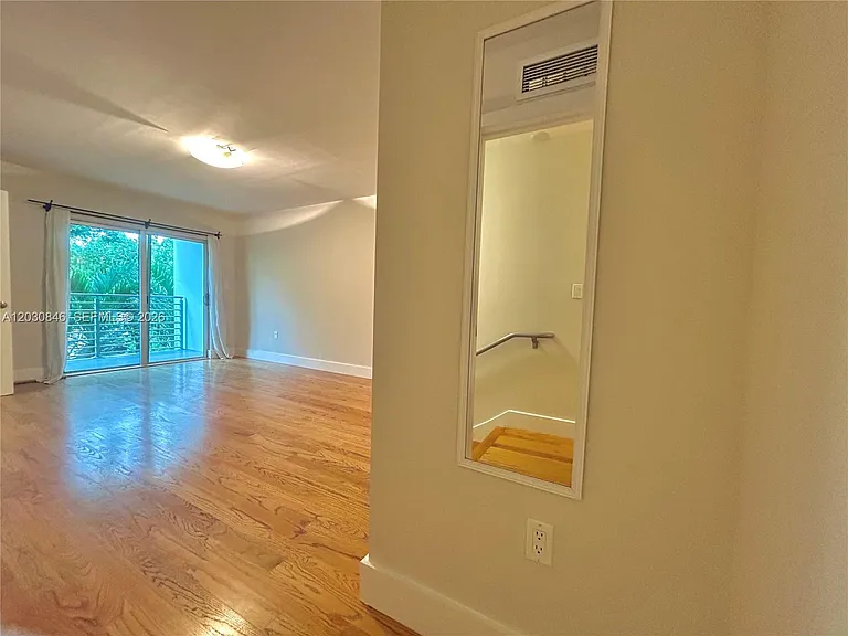7541 SW 61st Ave #3 — Photo 16