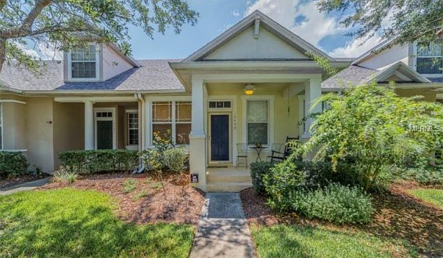 1st image of 14444 Chinese Elm Dr