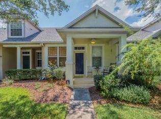 14444 Chinese Elm Dr, Orlando, FL 32828