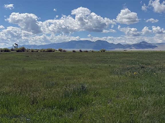 4th image of Tbd Blacktail Rd