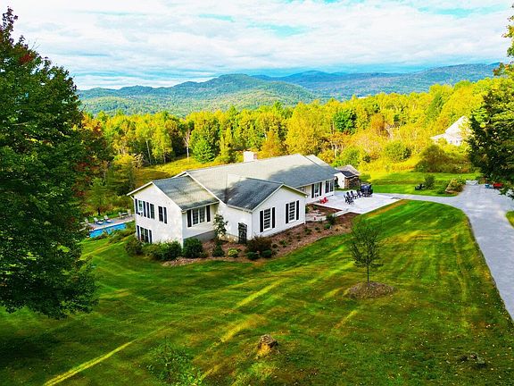 2nd image of 128 Stonefence Road