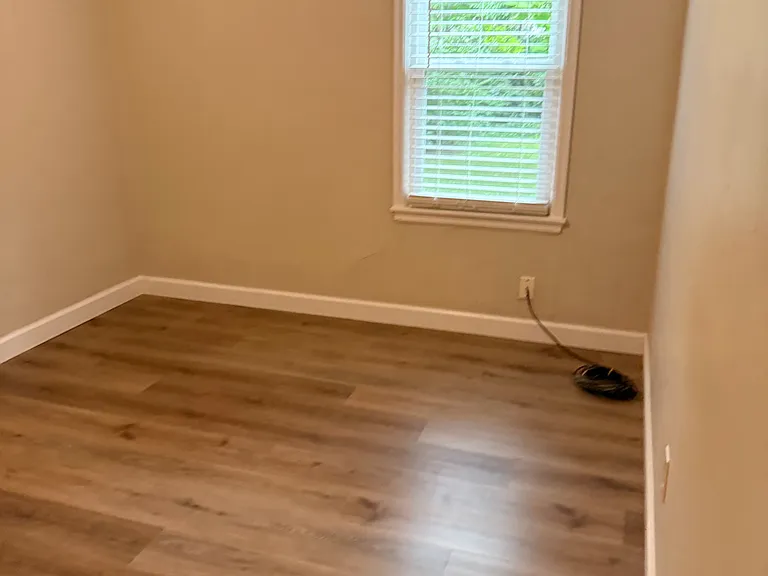 801 Ridgeway Ave — Photo 18