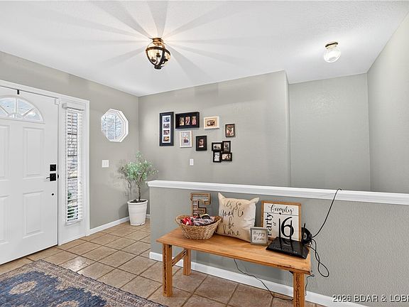 5th image of 114 Watkins Dr