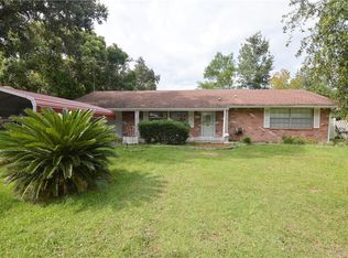 27095 Fernery Ave, Brooksville, FL 34602
