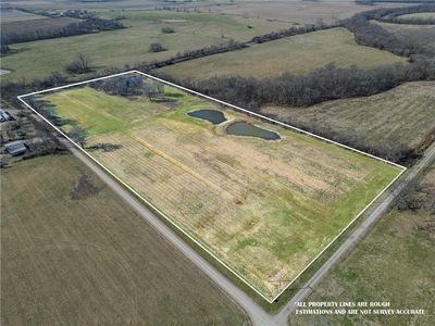 SW County Road 1037, Rich Hill, MO, 64779