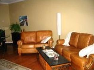 8344 City Loft Ct, Raleigh, NC 27613