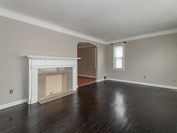 5th image of 4908 Edsal Dr