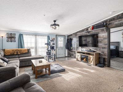 16503 Barley Avenue, Fort Lupton, CO, 80621