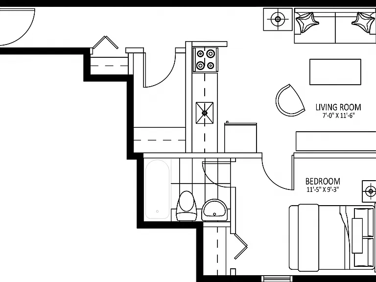 81 N Murray St — Photo 9
