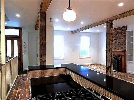 Rented by Citi Habitats | media 8