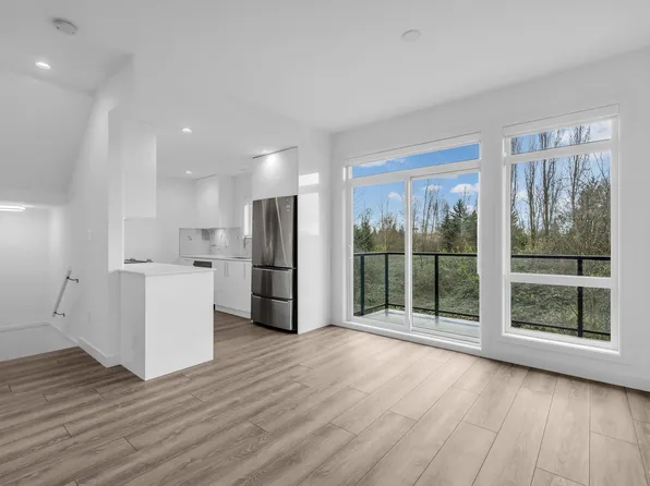 4300 Thompson Rd #7, Richmond, BC V6V 1S8