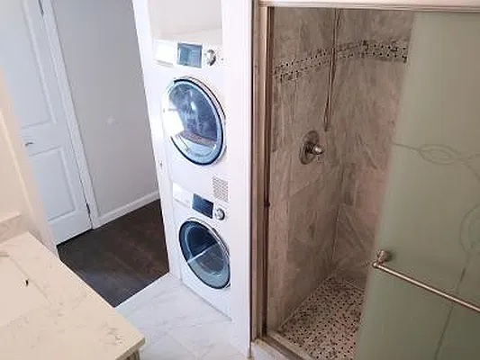 Rented by Point NYC | media 15