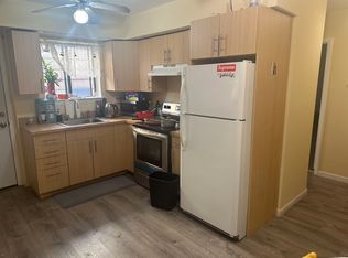 28 Braisted Ave #1, Staten Island, NY 10314