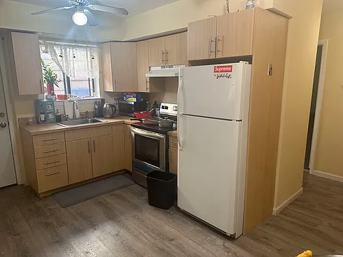 28 Braisted Ave #1 Photo 1
