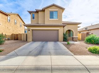 4111 E Torrey Pines Ln, Chandler, AZ 85249
