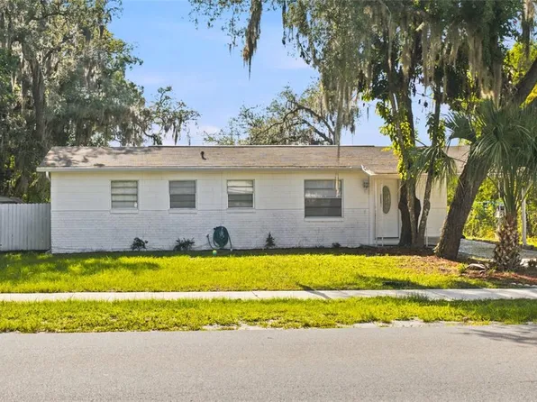 213 S 3rd St, Lake Mary, FL 32746
