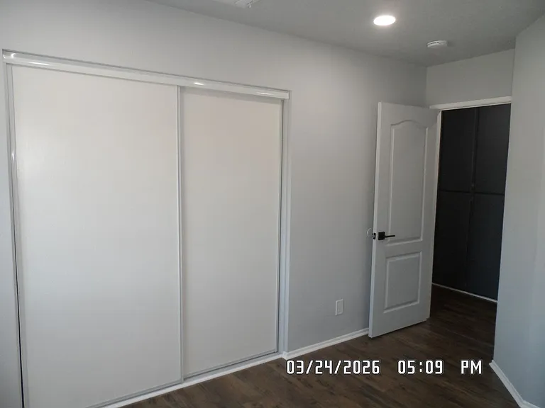 15019 Hopland St — Photo 16