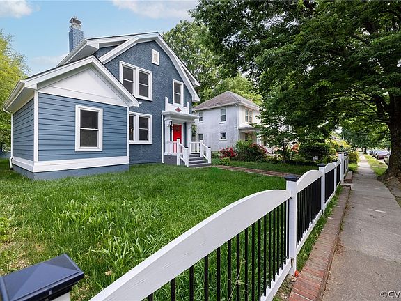 5th image of 3217 Woodrow Ave